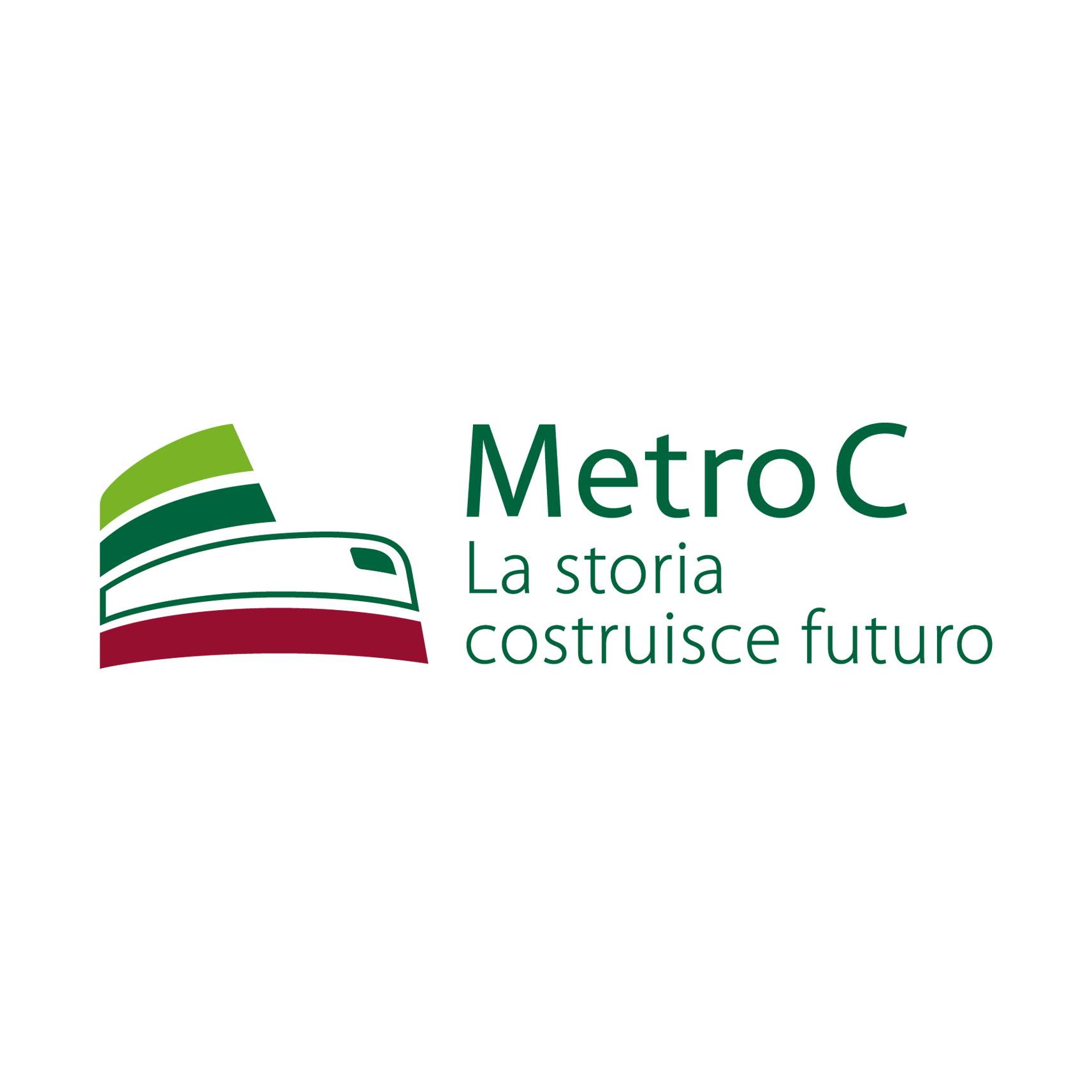 Metro C