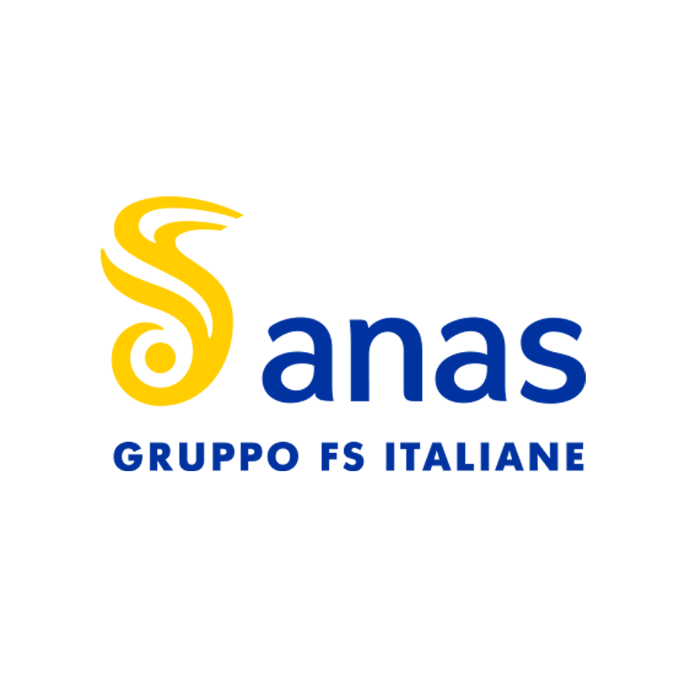 Anas