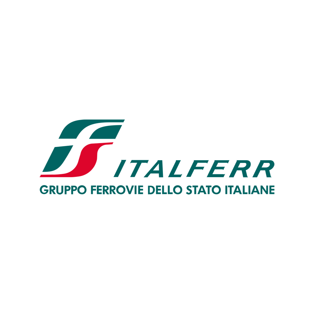 Italferr