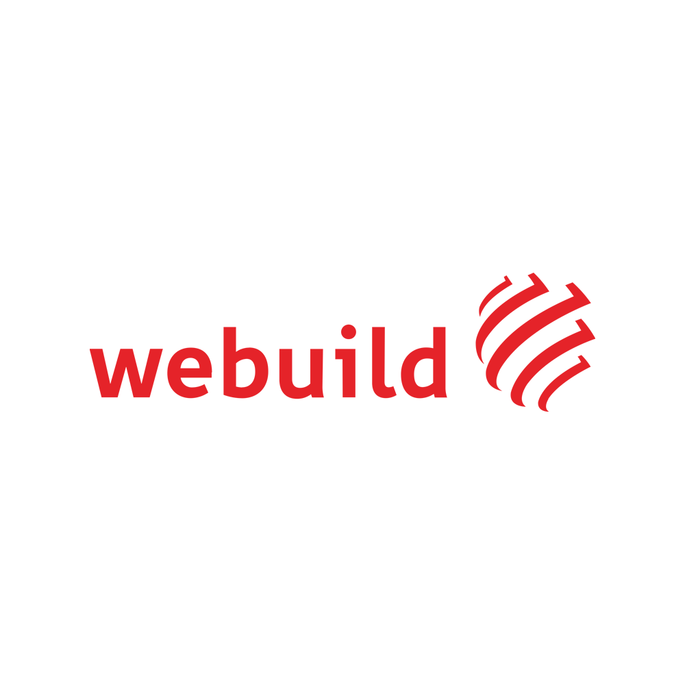 Webuild