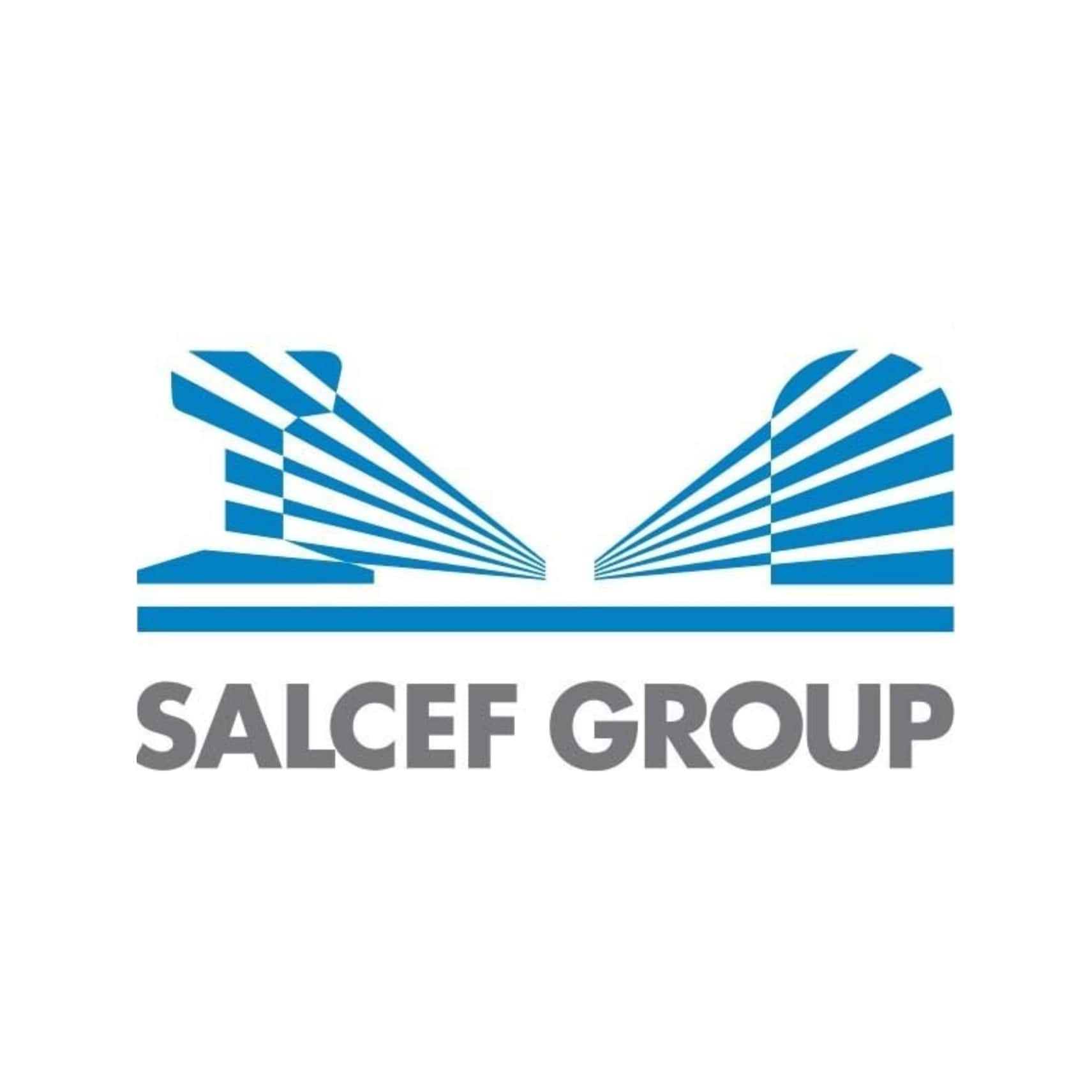 Salcef Group