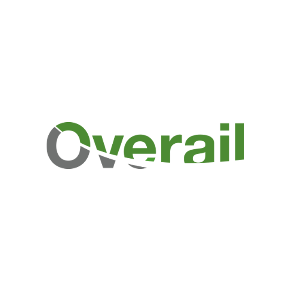 Overail